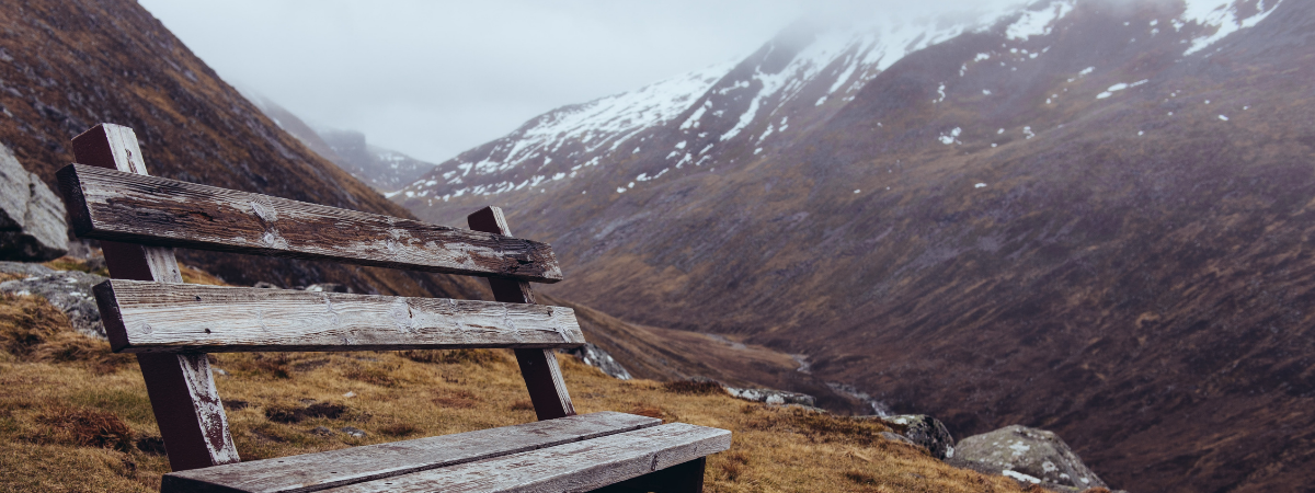 Whiskies from Glen to Ben